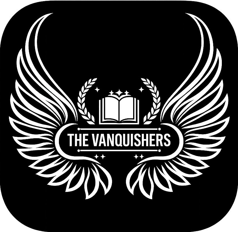 Vanquishers